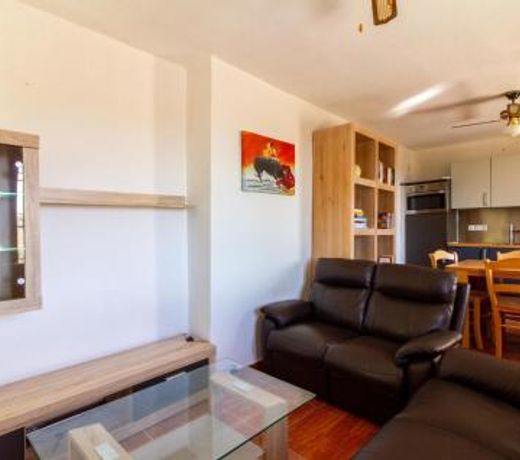 Stunning Home In Jijona With Outdoor Swimming Pool, Wifi And 5 Bedrooms