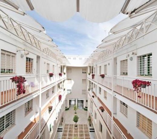 Apartamento en la mejor zona