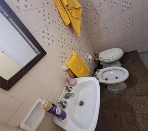 Departamento Marlumg