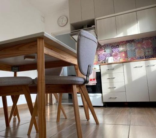 Apartamento Centrico, Moderno y Tranquilo