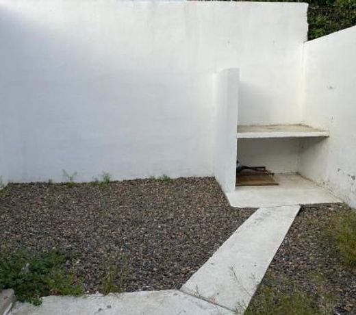 Apartamento Centrico, Moderno y Tranquilo