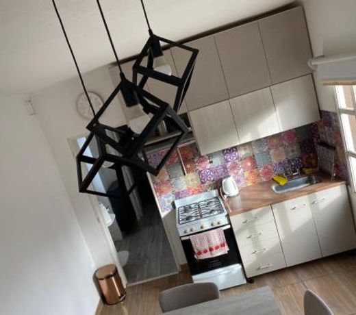 Apartamento Centrico, Moderno y Tranquilo