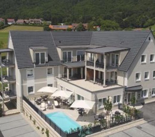 Landhaus Bad Gleichenberg