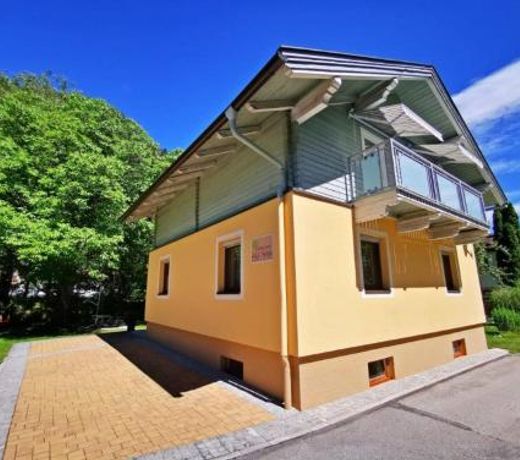 Haus Maria