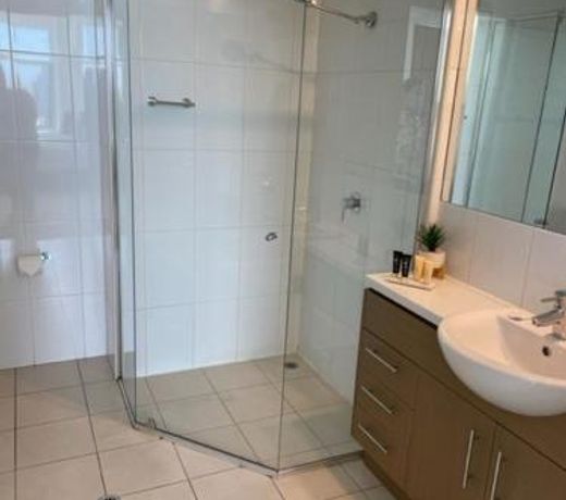 Apartment 3 Wallaroo Marina