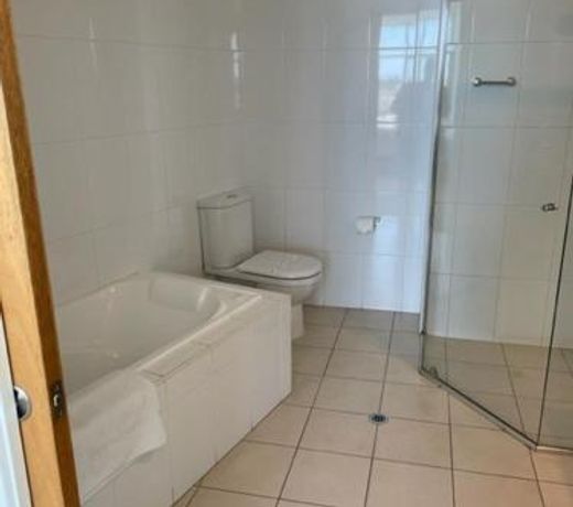 Apartment 3 Wallaroo Marina