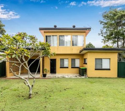 Boronia Avenue 18