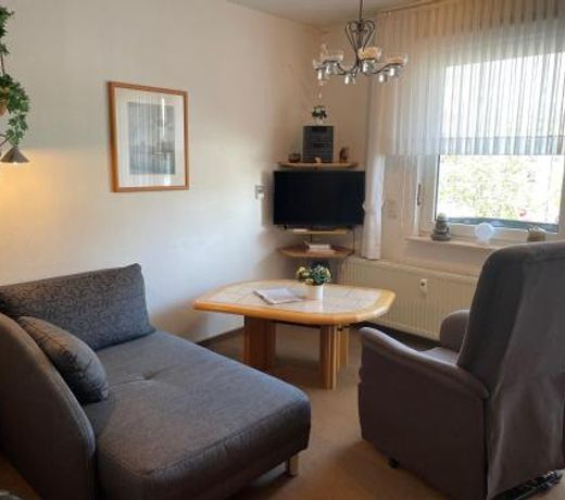 Apartment Cora