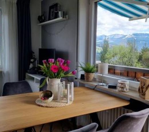 FeWo AllgÃ¤uPhorie, Oberreute