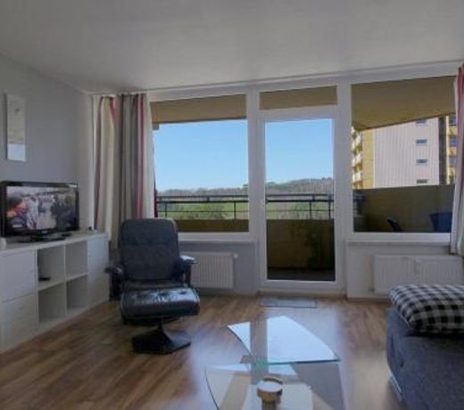 Apartment 240