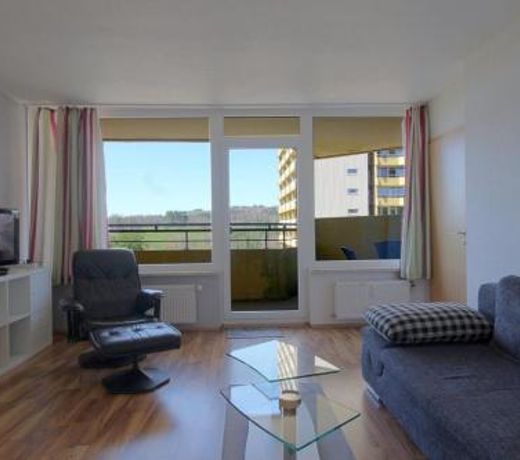 Apartment 240