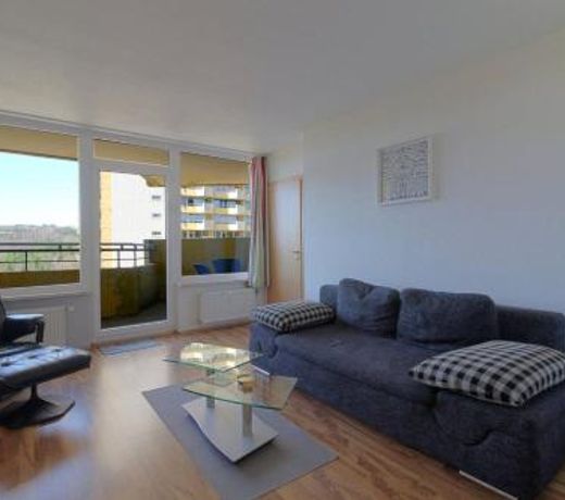 Apartment 240