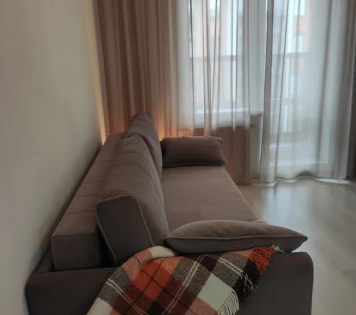 1-komnatnaa kvartira