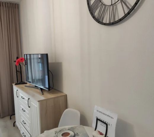 1-komnatnaa kvartira