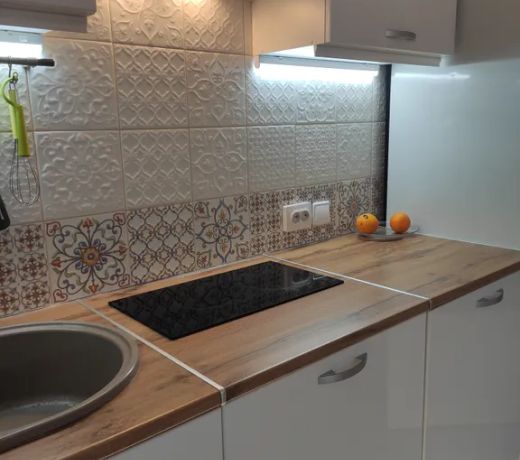 1-komnatnaa kvartira