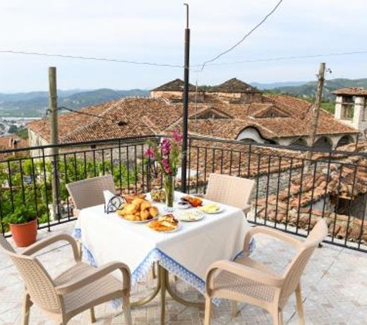 Guest House Luli