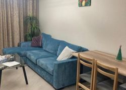 Good Rest apartment, регион , город Цахкадзор - Фотография отеля №1