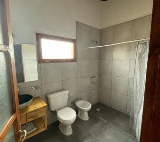 CabaÃ±a Nono Alberto