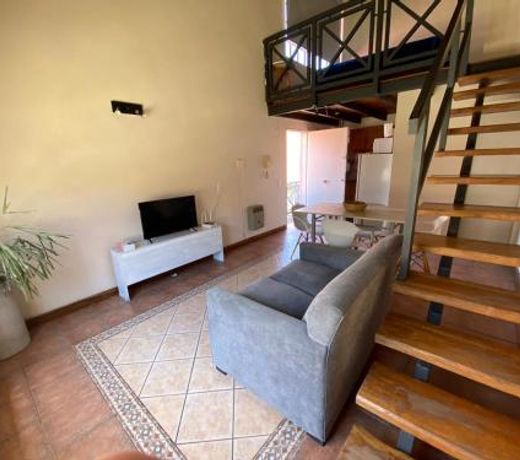 Loft 9 5ta secciÃ³n Mendoza