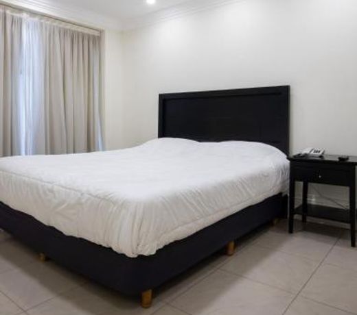 Millennium Inn Mendoza