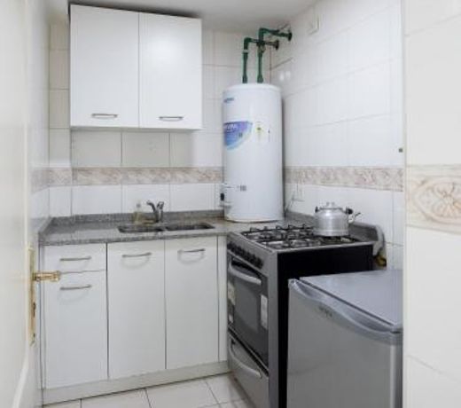 Millennium Inn Mendoza