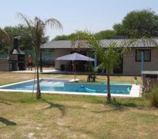 Finca Morita