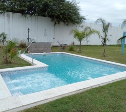 Finca Morita