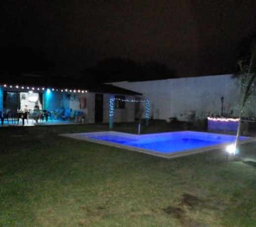 Finca Morita