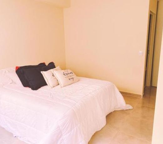 LUMIÃRE ALICAR APPTS &SUITES