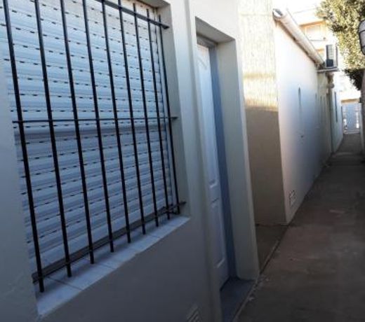 San Cayetano Departamento por dia con cochera gratis