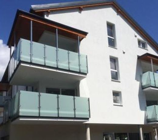 Stadtdomizil TOP 5