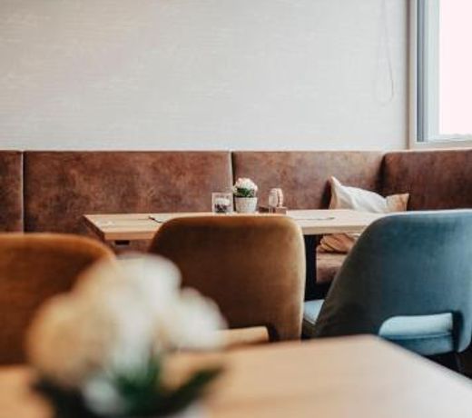 Sleep in Premium Hotel Eggenburg
