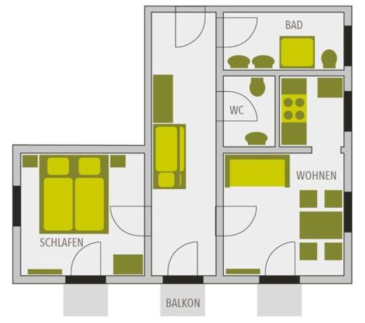HUS24