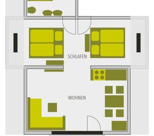 HUS24