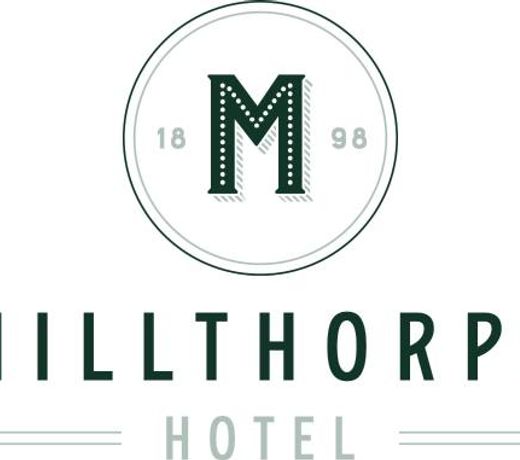 Millthorpe Hotel