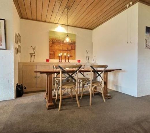 Snow Gums Apartment 4, alpine-getaways