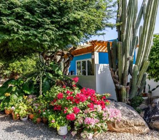 NaÃ¯ma Luxury Cottage