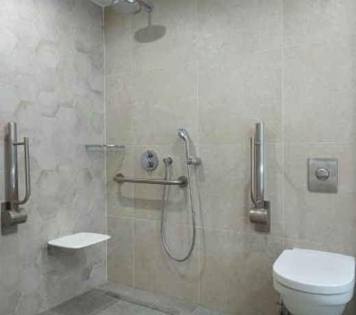 Doubletree By Hilton Plovdiv Center
