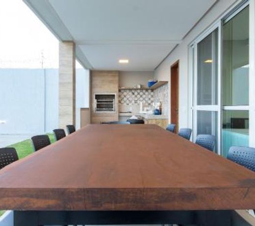 Casa IncrÃ­vel no melhor da Praia de GraÃ§andu por Carpediem