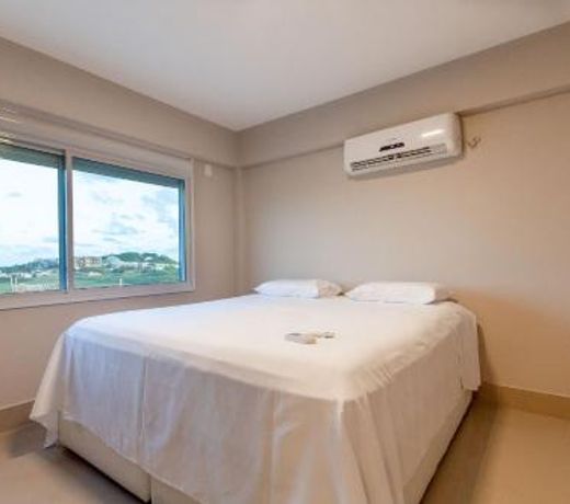 Casa IncrÃ­vel no melhor da Praia de GraÃ§andu por Carpediem