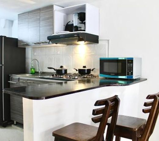 ApartaDuplex