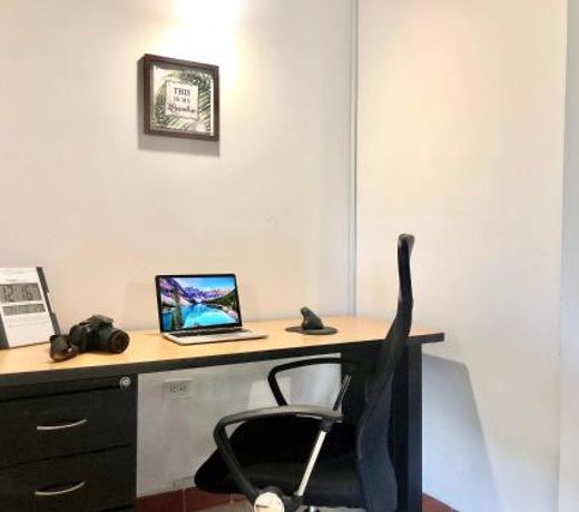 ApartaDuplex