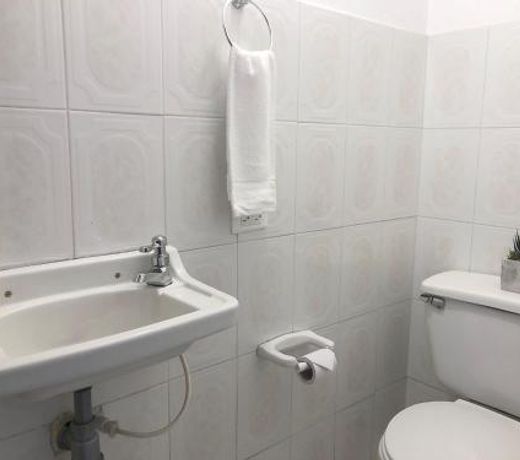 ApartaDuplex
