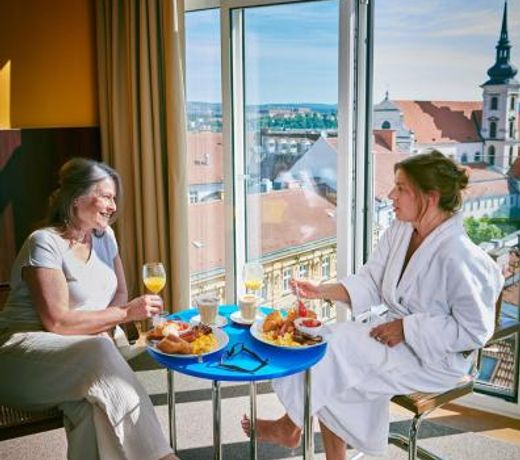 Hotel Avion - NÃRODNÃ KULTURNÃ PAMÃTKA - WORLD MONUMENT