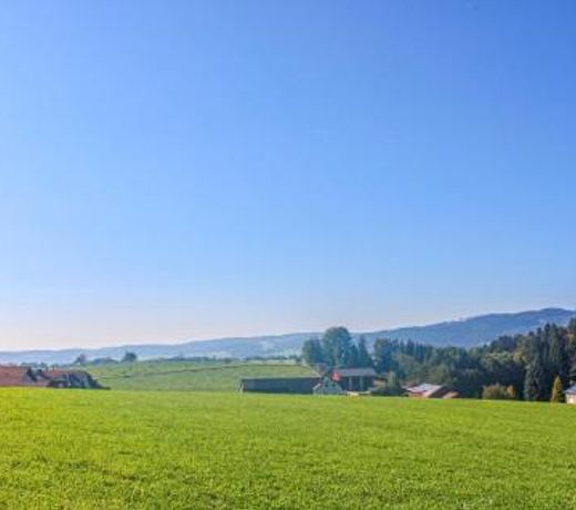 Untergriesbach Tiny Haus 11