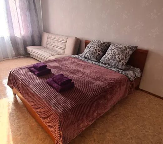 1-komnatnaa kvartira