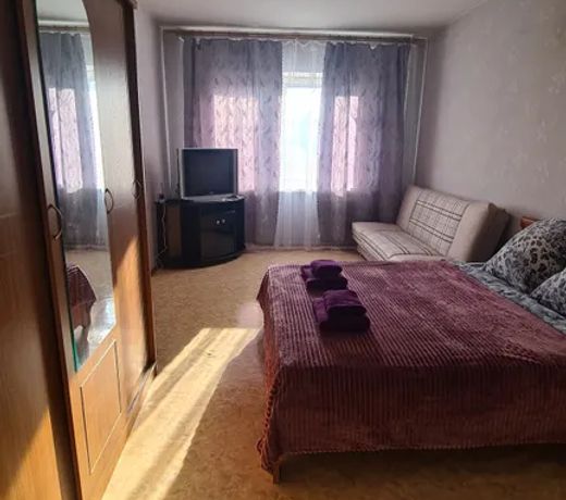 1-komnatnaa kvartira