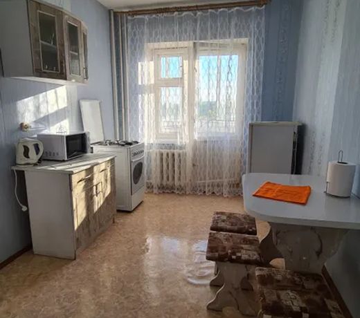 1-komnatnaa kvartira