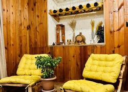 ECO guest house, регион , город Иджеван - Фотография отеля №1