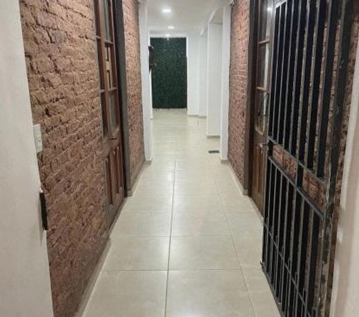 Pucara Apart - Habitaciones con baÃ±o privado